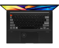 ASUS Vivobook Pro14X i7-12700H/16GB/1TB/W11P RTX3050Ti OLED 120Hz - 1124672 - zdjęcie 5